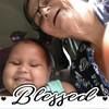 ladylovesgod123